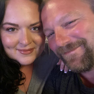 Meet your Posher, Priscilla